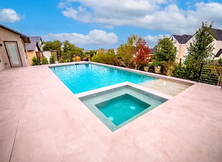 Complete rebuilds start at $130k. Transparent pricing. No guesswork.