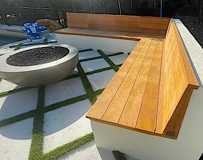 Fire Pits- outdoor living