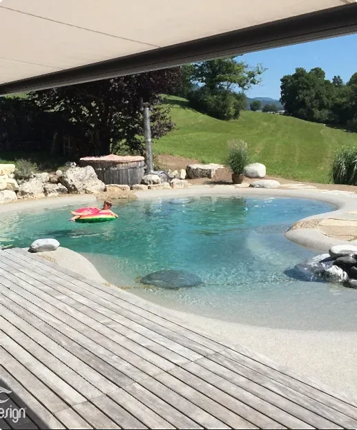 Why Hill Country