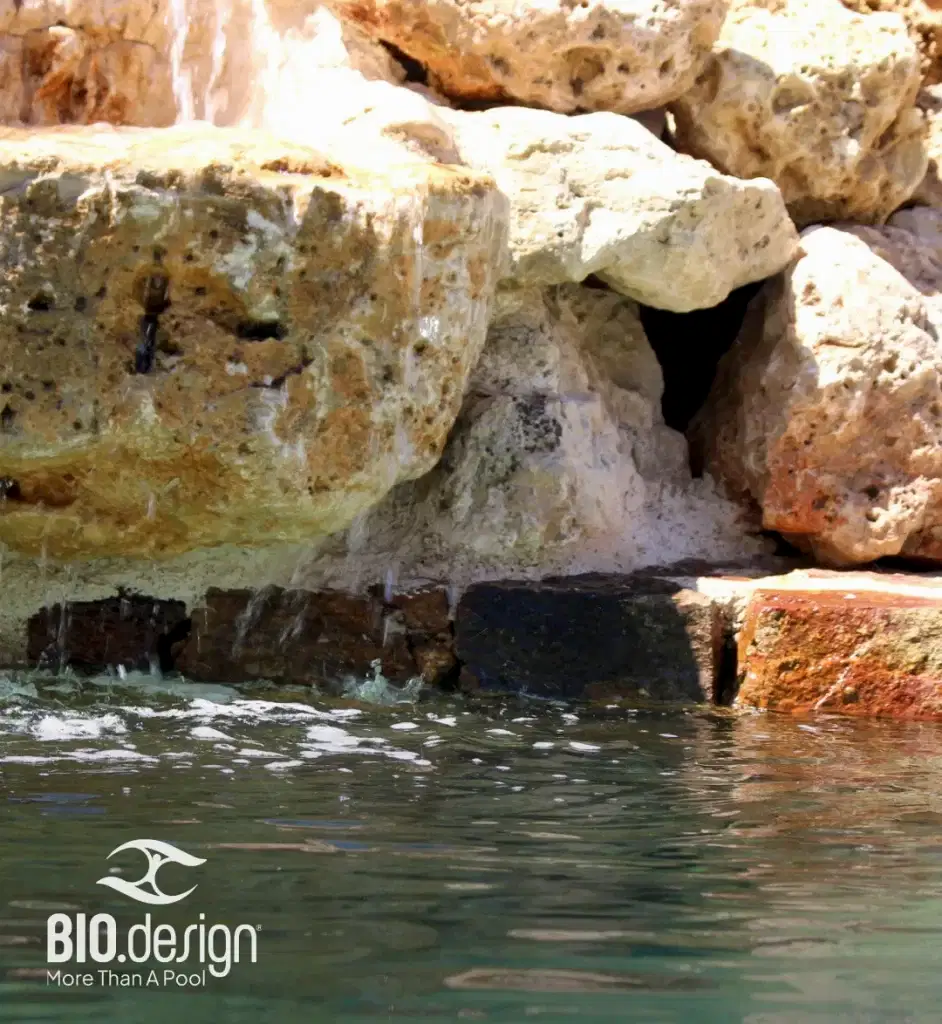 Biodesign Pool Builder Gallery