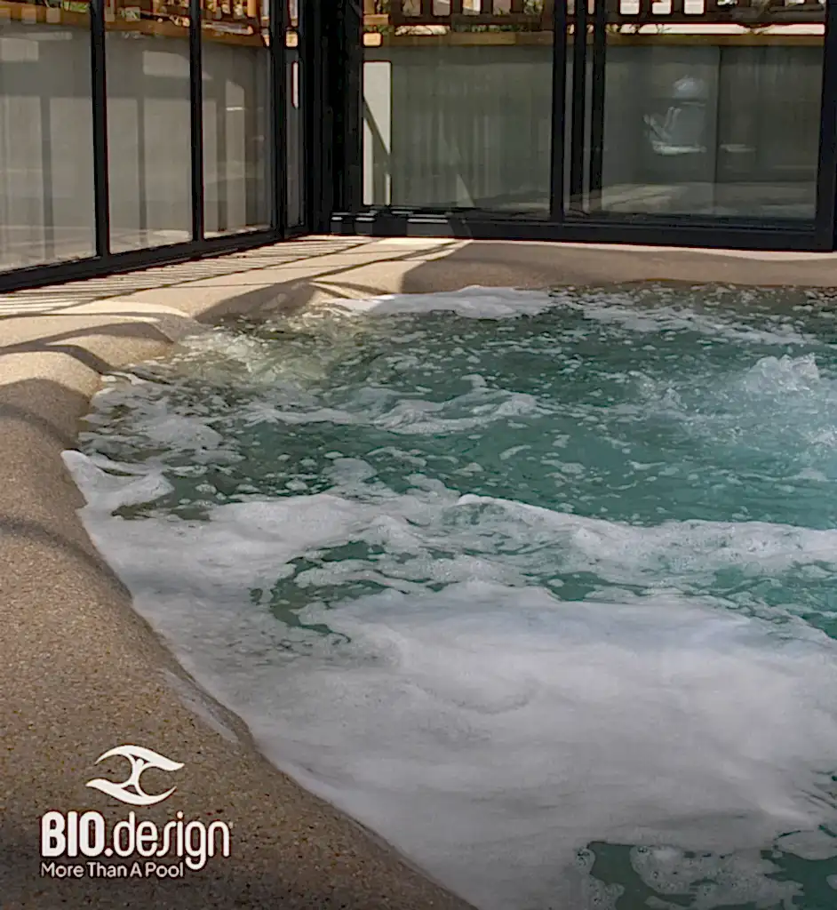 Biodesign Pool Builder Gallery