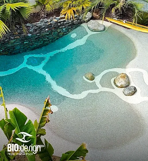 Eco-Friendly Pool Builder Gallery- Biodesign-Natural-Lagoons.